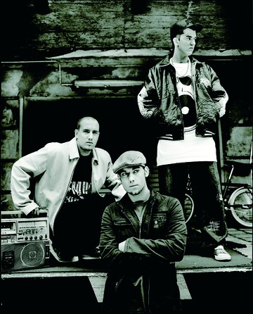 Vibekingz and Maliq - 24/7 Addicted - 1