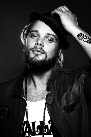 Vincent - Miss Blue - 3