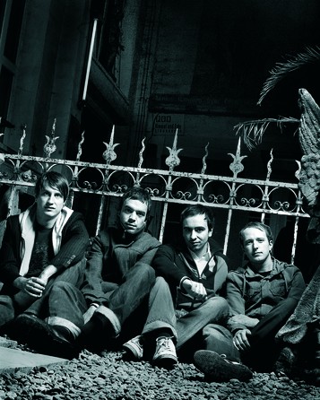 Virginia Jetzt! - Mehr als das - 1