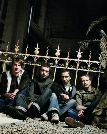 Virginia Jetzt! - Mehr als das - 2