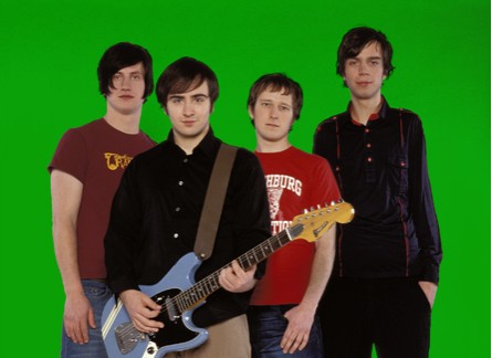 Virginia Jetzt! - Wer hat Angst vor Virginia Jetzt! 2003 - 2