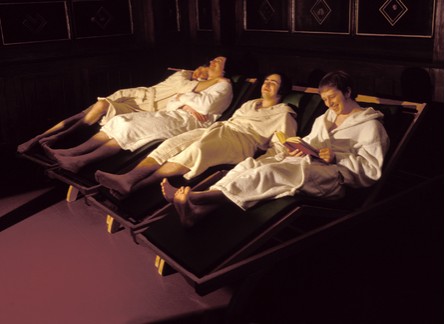 Virginia Jetzt! - Wer hat Angst vor Virginia Jetzt! 2003 - 3