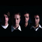 Virginia Jetzt! Porträt