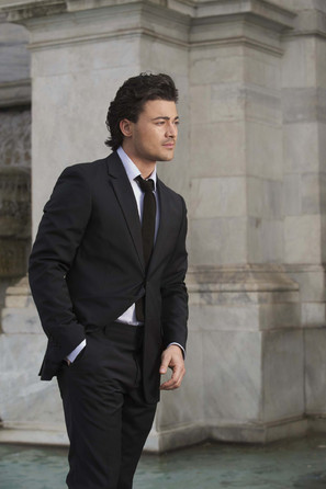 Vittorio Grigolo - The Italian Tenor - 4