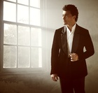 Vittorio Grigolo - 2014 "The Romantic Hero" - 1