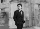 Vittorio Grigolo - The Italian Tenor - 10