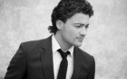 Vittorio Grigolo - The Italian Tenor - 11