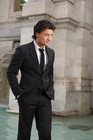 Vittorio Grigolo - The Italian Tenor - 13