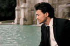 Vittorio Grigolo - The Italian Tenor - 14