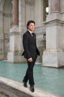 Vittorio Grigolo - The Italian Tenor - 15