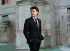 Vittorio Grigolo - The Italian Tenor - 2
