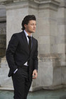 Vittorio Grigolo - The Italian Tenor - 4