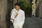 Vittorio Grigolo - The Italian Tenor - 5