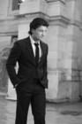 Vittorio Grigolo - The Italian Tenor - 8