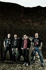 Volbeat - 2010 - 1