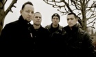 Volbeat - 2010 - 2