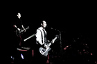 Volbeat - Live 2011 - 3