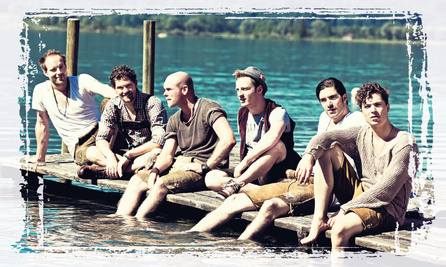 Voxxclub - 2015 - 04