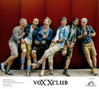 Voxxclub - 2014 - 03