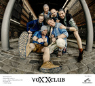 Voxxclub - 2014 - 04