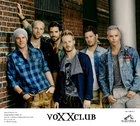 Voxxclub - 2014 - 05
