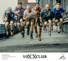 Voxxclub - 2014 - 06