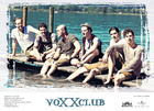 Voxxclub - 2015 - 01