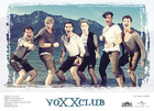 Voxxclub - 2015 - 02