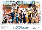 Voxxclub - 2015 - 03