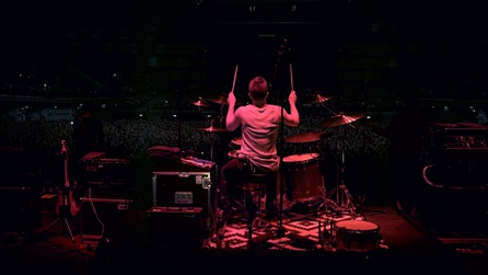 Wanda live 2016 - 11