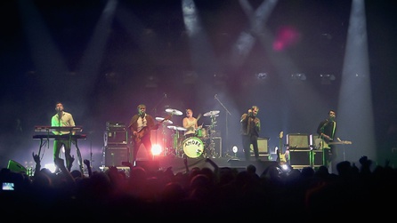 Wanda live 2016 - 12