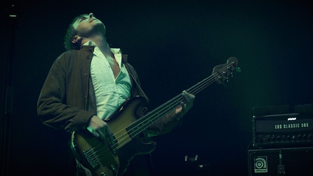 Wanda live 2016 - 13