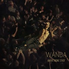 Wanda - Amore meine Stadt - Album Cover