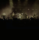 Wanda live 2016 - 10