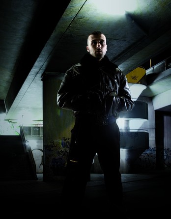 WARheit - Betonklassik - 3