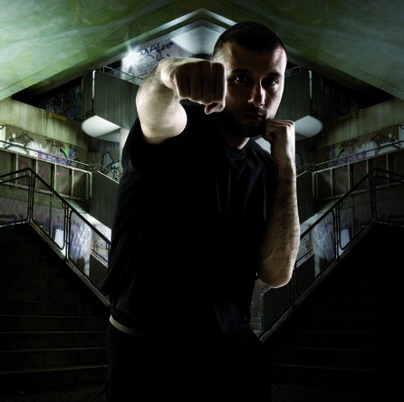 WARheit - Betonklassik - 4