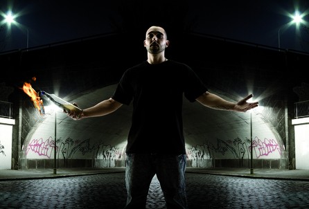 WARheit - Betonklassik - 5