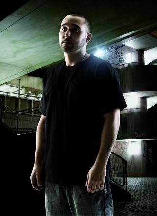 WARheit - Betonklassik - 7