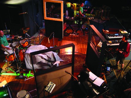 Weezer - Weezer (The Red Album) - 5