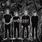 Weezer - Make Believe 2005 - Cover