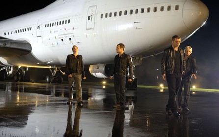 Westlife - Back Home - 6