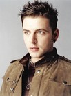 Westlife - 2005 Face To Face - 1