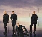 Westlife - 2005 Face To Face - 2
