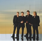 Westlife - 2005 Face To Face - 7