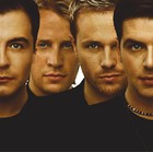Westlife - 2005 Face To Face - 8