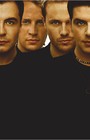 Westlife - 2005 Face To Face - 9