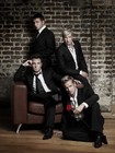 Westlife - 2006 The Love Album - 1