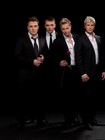 Westlife - 2006 The Love Album - 3