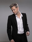 Westlife - 2006 The Love Album - 4 - Nicky