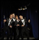 Westlife - 3